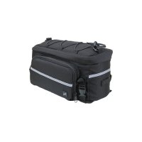 bolsa de portabultos Massi CM235