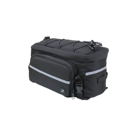 bolsa de portabultos Massi CM235