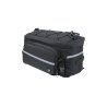 bolsa de portabultos Massi CM235