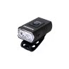 FARO DELANTERO MASSI GAO EVO USB 400LM