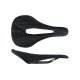 SILLIN MASSI SHORT-RACE 3D CARBON 145GR.