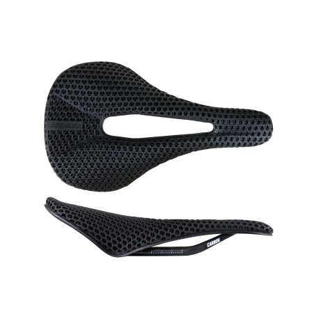 SILLIN MASSI SHORT-RACE 3D CARBON 145GR.