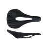 SILLIN MASSI SHORT-RACE 3D CARBON 145GR.