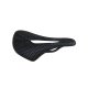 SILLIN MASSI SHORT-RACE 3D CARBON 145GR.