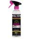 limpiador de llantas muc-off cleaner 500ml 21484