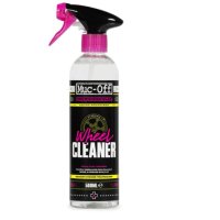 limpiador de llantas muc-off cleaner 500ml 21484