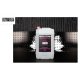 Prelavado Powersport prewash muc-off 25 Litros 21485