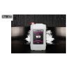 Prelavado Powersport prewash muc-off 25 Litros 21485