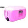 limpiador para moto 25 litros muc-off 906