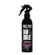 protector contra lluvia muc-off 20506-MO
