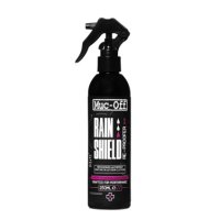 protector contra lluvia muc-off 20506-MO