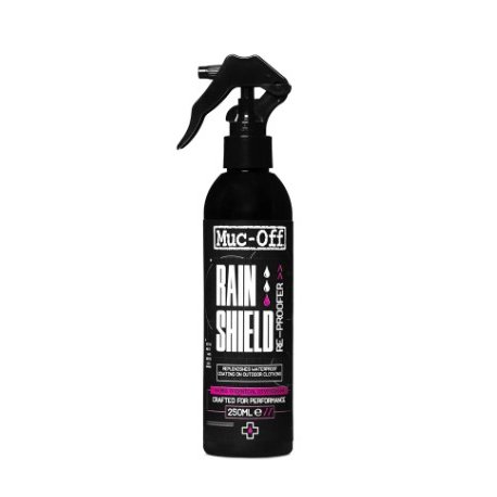 protector contra lluvia muc-off 20506-MO