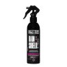 protector contra lluvia muc-off 20506-MO