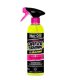 Limpiador de transmisión muc-off 500ml 20467