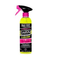 Limpiador de transmisión muc-off 500ml 20467