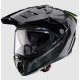 casco trail caberg tanami carbon E06