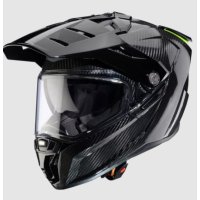 casco trail caberg tanami carbon E06