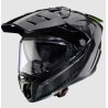 casco trail caberg tanami carbon E06