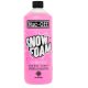 Snow Foam espuma limpieza muc-off 1 litro