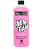 Snow Foam espuma limpieza muc-off 1 litro