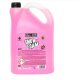 Snow Foam espuma limpieza muc-off 5 litros 709