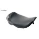 Asiento solo Bare Bones lepera SOLO02-07FLHR LH-005RK