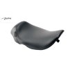 Asiento solo Bare Bones lepera SOLO02-07FLHR LH-005RK