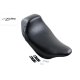 Asiento solo Bare Bones lepera 08-19FLHT LK-005