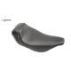 Asiento solo Bare Bones lepera FLT 97-01 LN-005