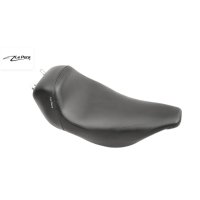Asiento solo Bare Bones lepera FLT 97-01 LN-005