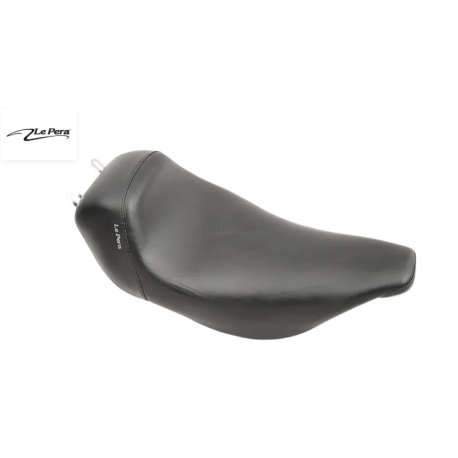 Asiento solo Bare Bones lepera FLT 97-01 LN-005