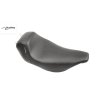 Asiento solo Bare Bones lepera FLT 97-01 LN-005