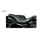 Asiento Cobra de longitud lera completa PLTD FL 08-19 LK-079PT
