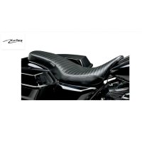 Asiento Cobra de longitud lepera completa PLTD FL 08-19 LK-079PT