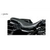 Asiento Cobra de longitud lepera completa PLTD FL 08-19 LK-079PT