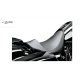 Asiento individual Villain lepera FL 08-19 LK-807