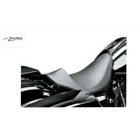Asiento individual Villain lepera FL 08-19 LK-807