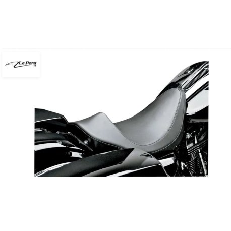 Asiento individual Villain lepera FL 08-19 LK-807