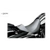 Asiento individual Villain lepera FL 08-19 LK-807