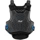 Peto FLY RACING Blueprint RCH-1 negro
