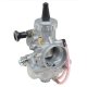Carburador de émbolo cilíndrico serie VM 26MM VM26-606