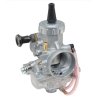 Carburador de émbolo cilíndrico serie VM 26MM VM26-606