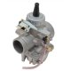 Carburador mikuni VM28-49