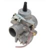 Carburador mikuni VM28-49