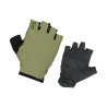 guantes cortos ges aubisque