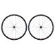RUEDAS massi 700 PROTOUR 2 DB HG11