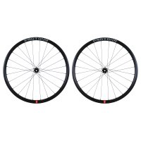 RUEDAS massi 700 PROTOUR 2 DB HG11