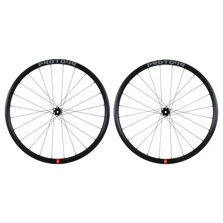 RUEDAS massi 700 PROTOUR 2 DB HG11