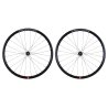 RUEDAS massi 700 PROTOUR 2 DB HG11