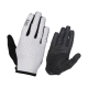 guantes largos ges legend marfil